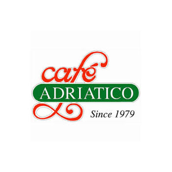 Cafe Adriatico